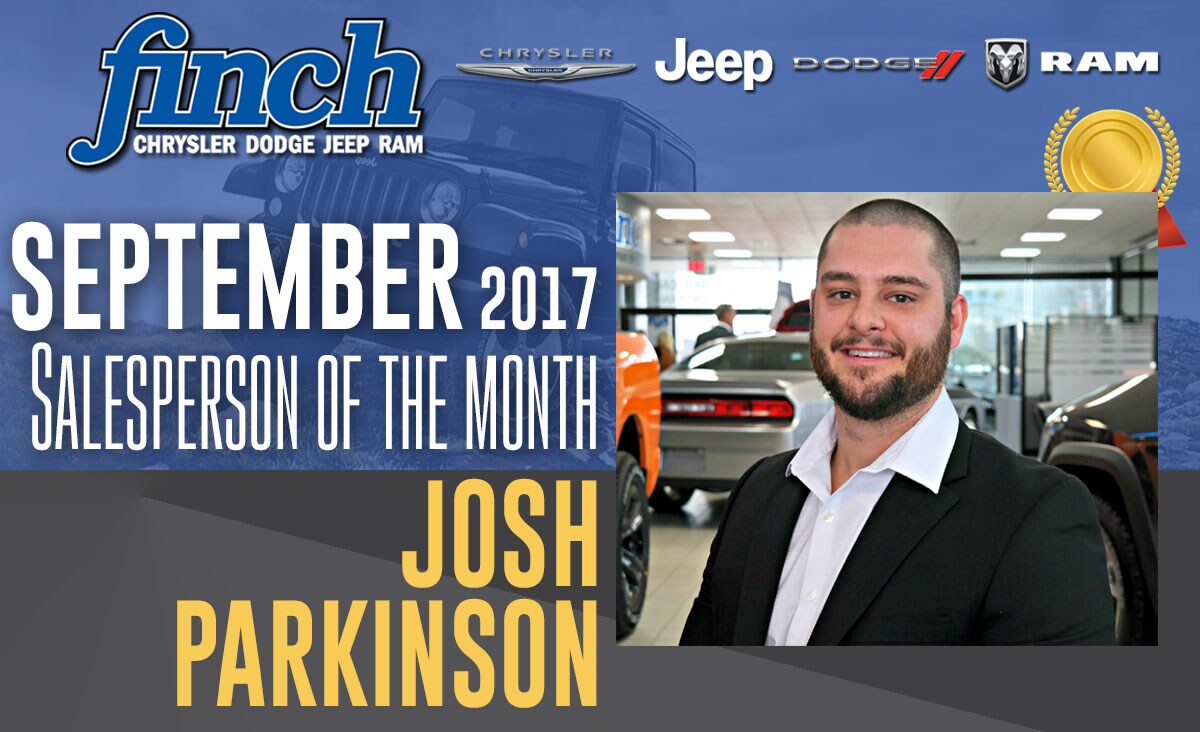chrysler-top-sales-SEPTEMBER-2017.jpg