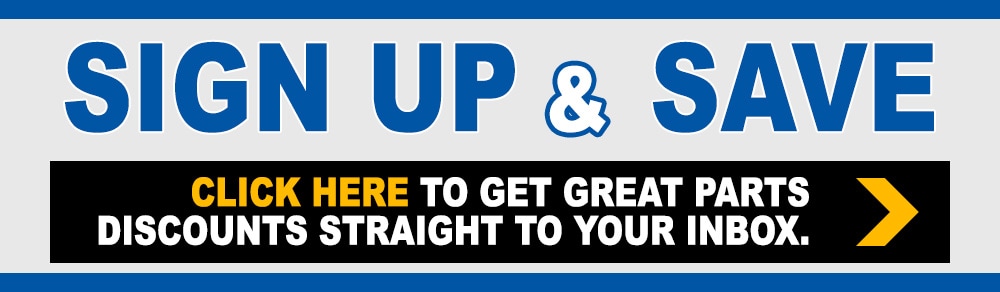 sign-up-and-save.jpg