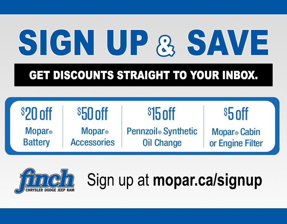 sign-up-and-save-sept17.jpg