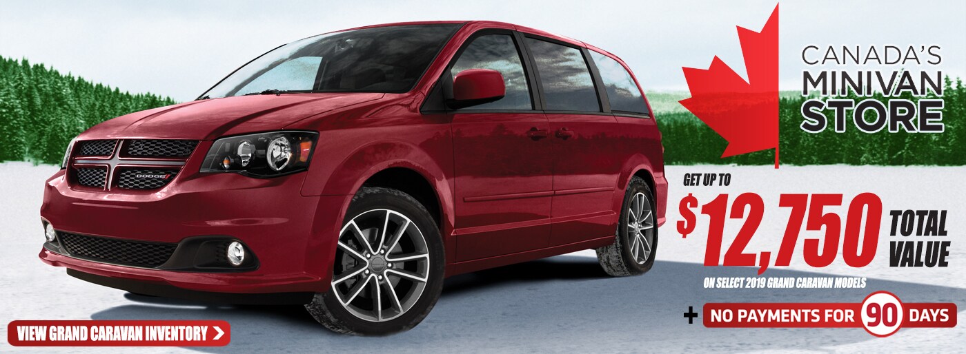 grand-caravan-banner.jpg