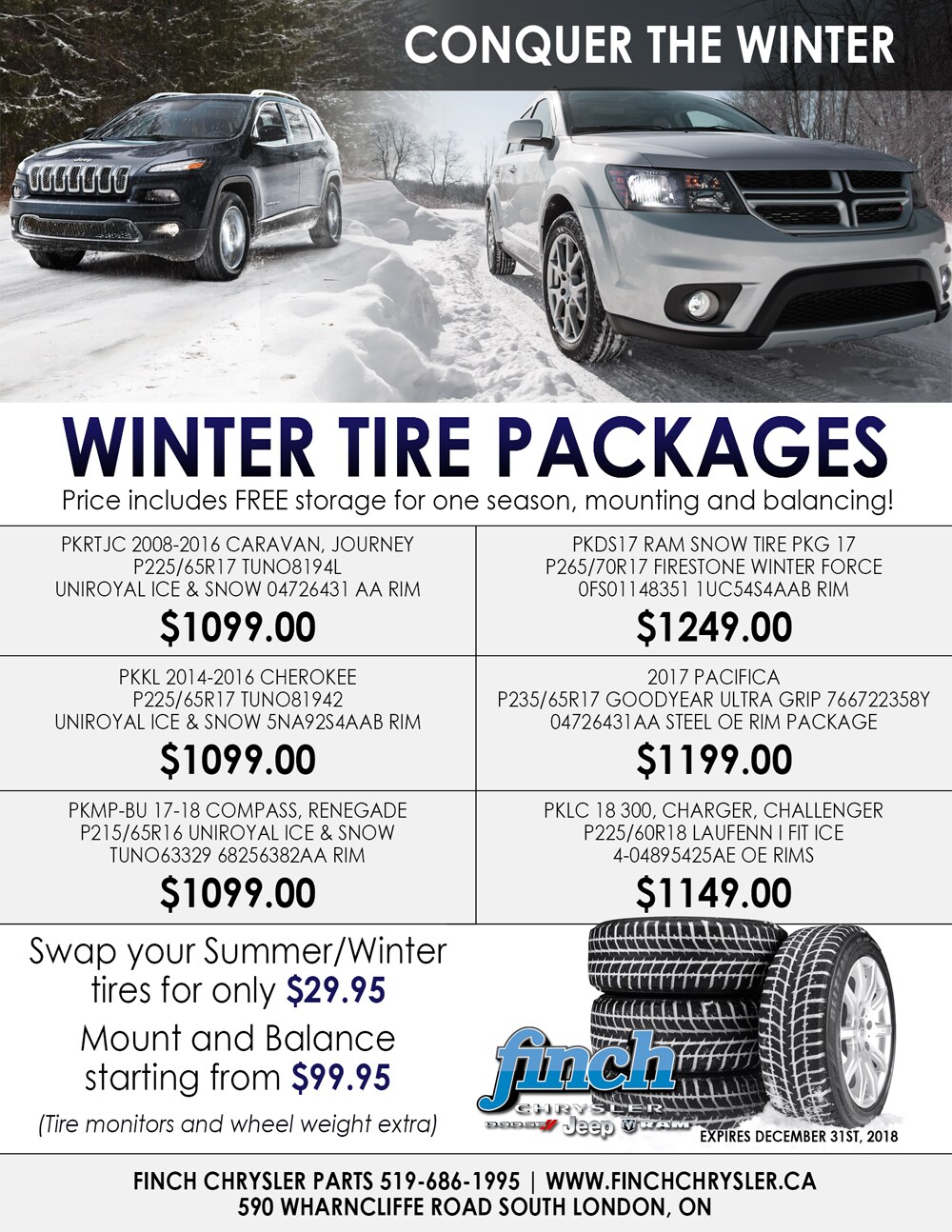winter-tire-flyer-2018-FLAT.jpg