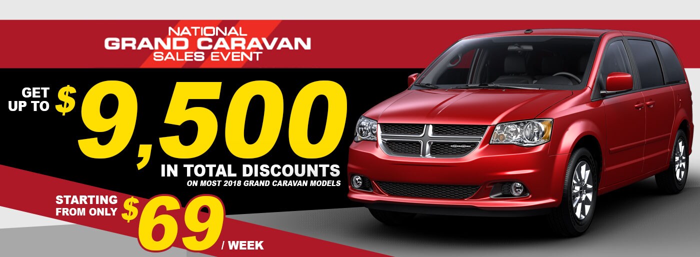 grand-caravan-69-per-week-1400X514.jpg