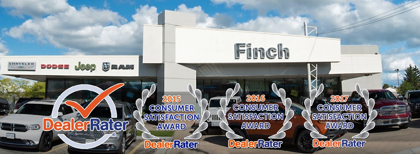 consumer-satisfaction-award.jpg