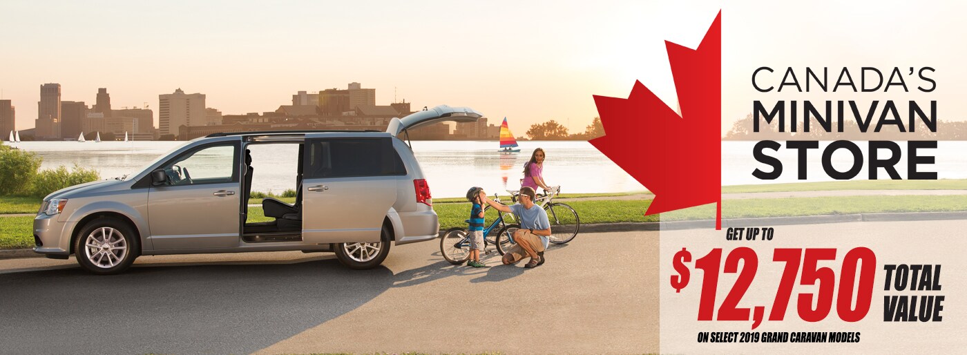 dodge-caravan-minivan-store-banner.jpg
