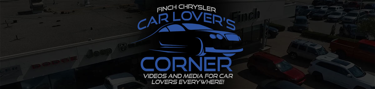 chrylser-car-lovers-corner.jpg