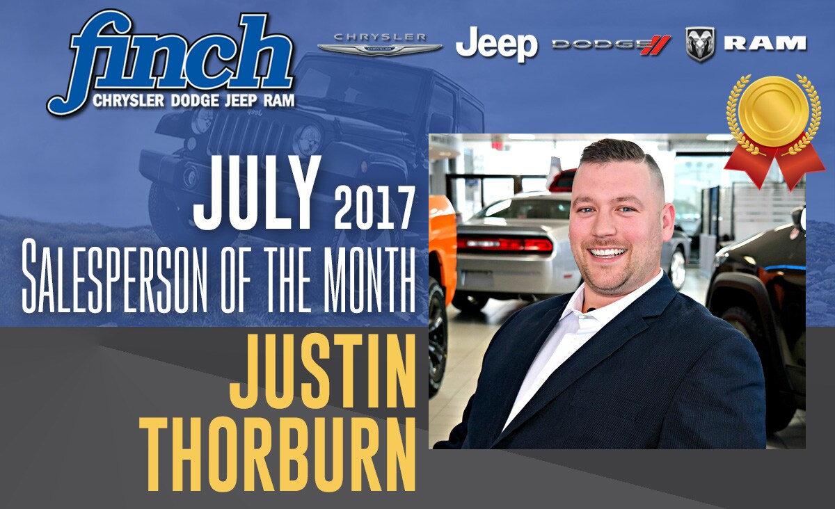 chrysler-top-sales-JULY-2017.jpg