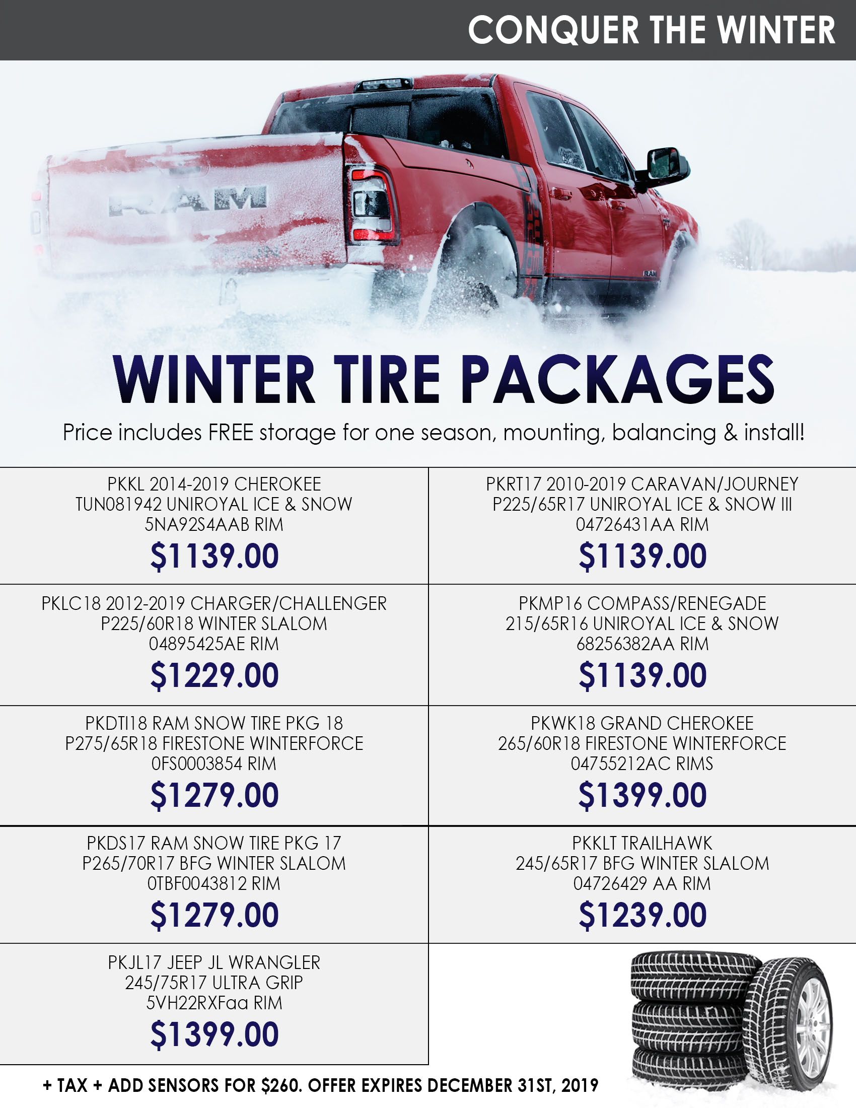 winter-tire-flyer-2019.jpg