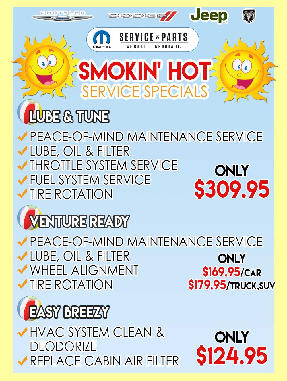 smoking-summer-service-specials-40x53-sm.jpg