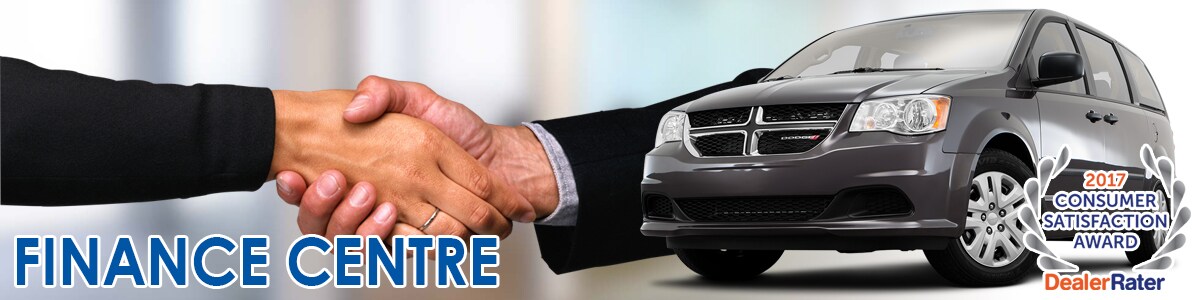 finance-centre-banner.jpg Auto Financing and no hassle car loans in London, Ontario