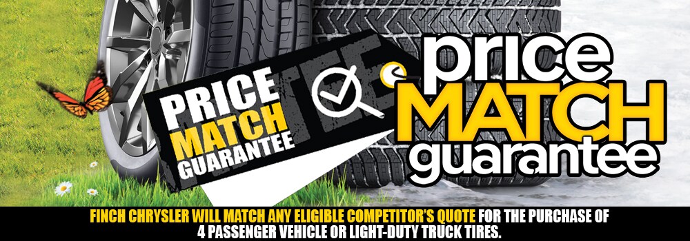 tire-price-match-guarantee-1000x350.jpg