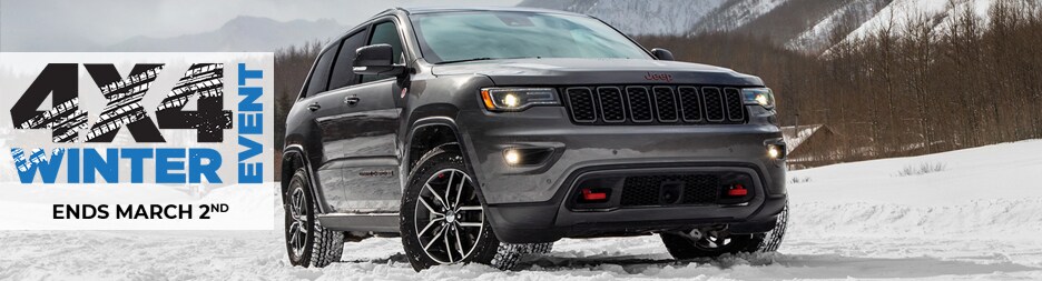 jeepmarchoffers.jpg