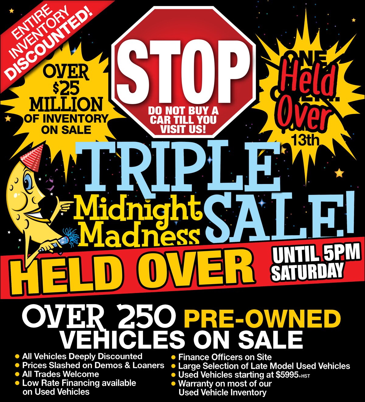 midnight-madness-held-over-black.jpg
