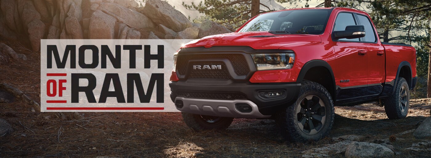 month-of-ram-banner.jpg