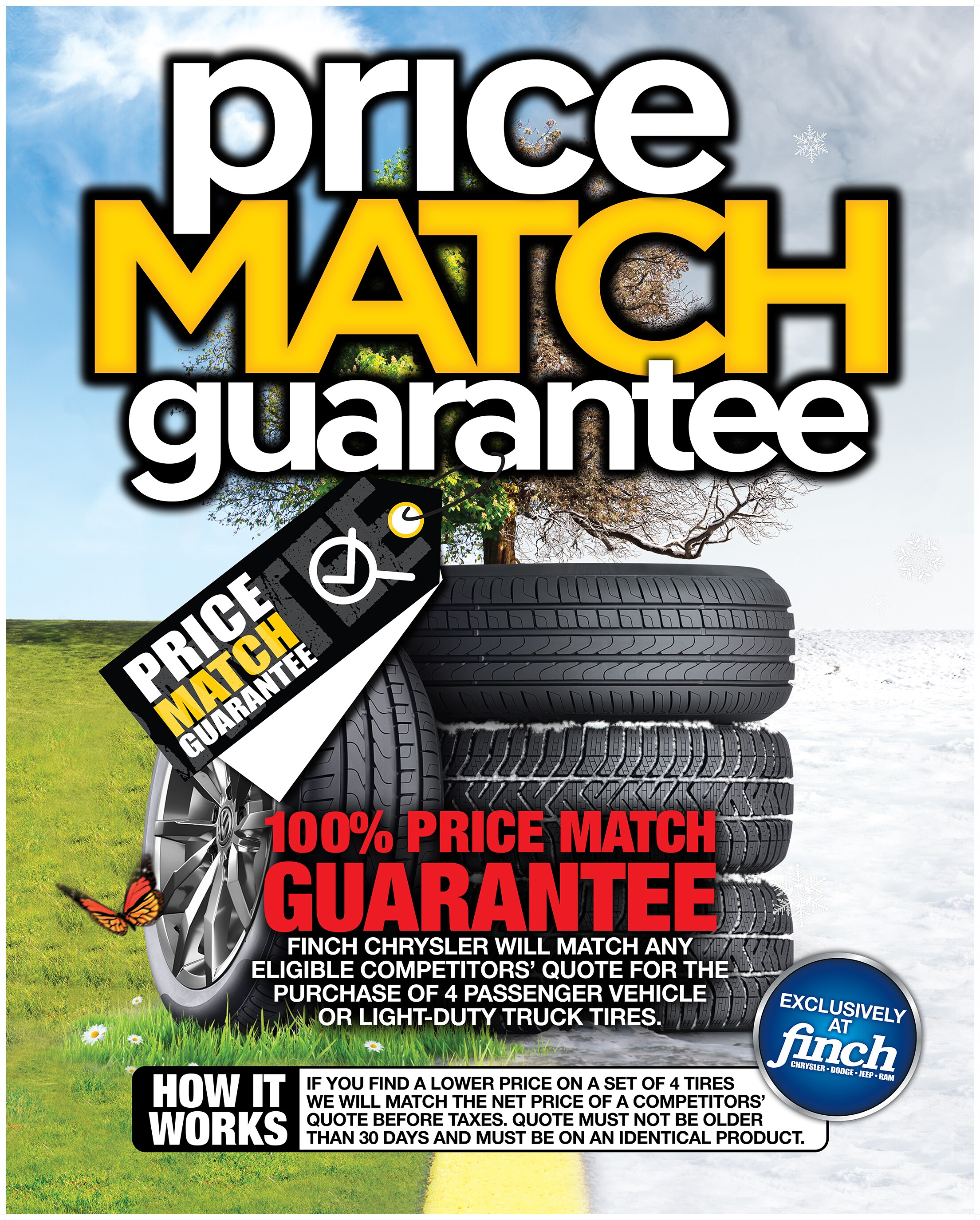 pricematch.jpg