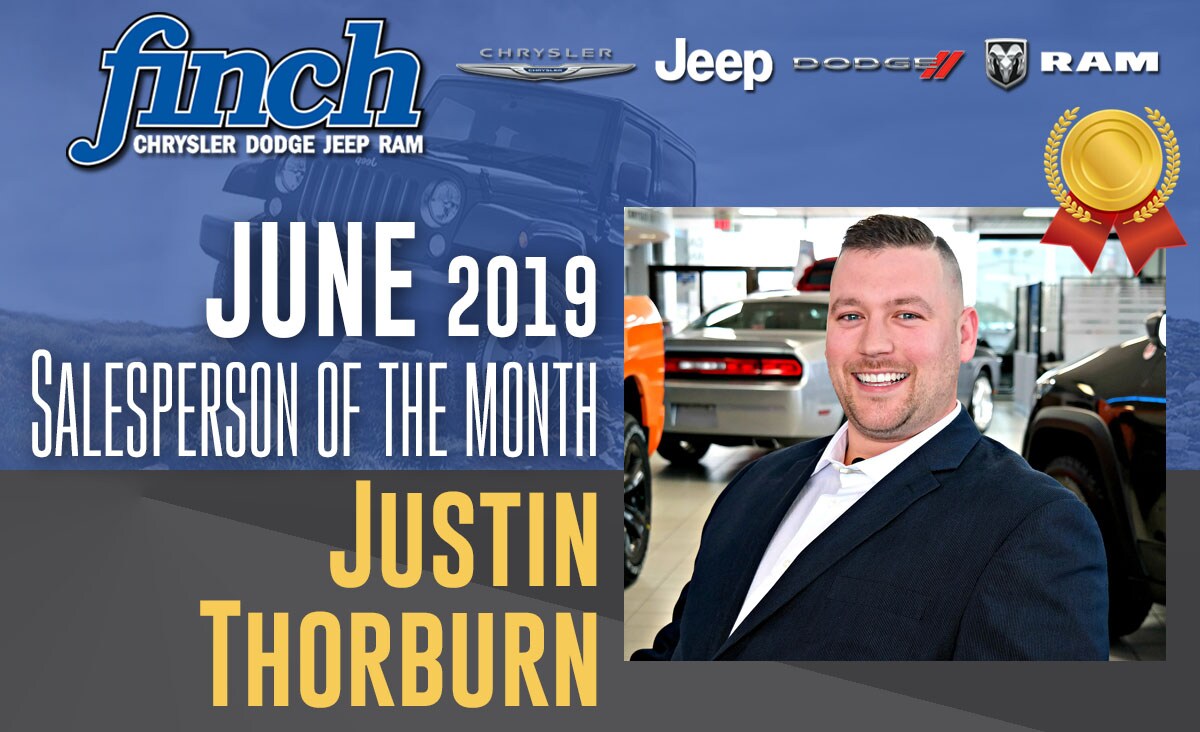 FChrysler top salesperson june.jpg
