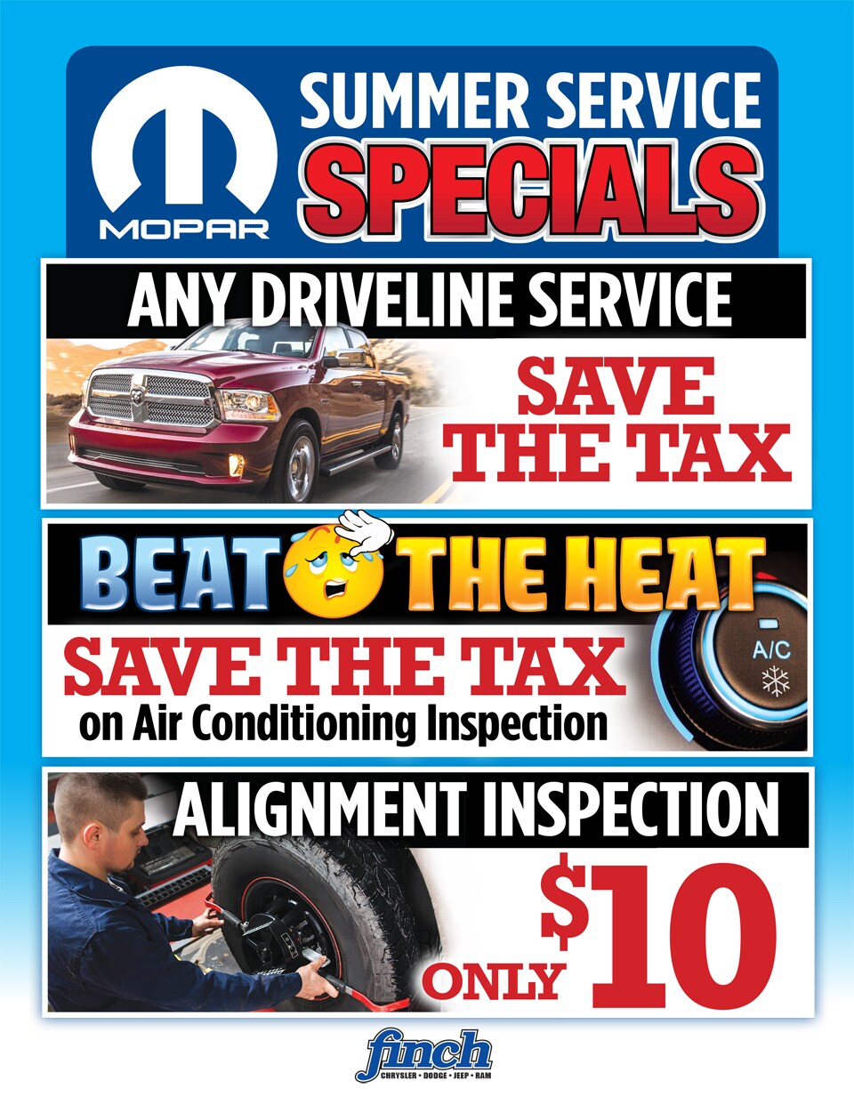 summer-2018-service-specials.jpg