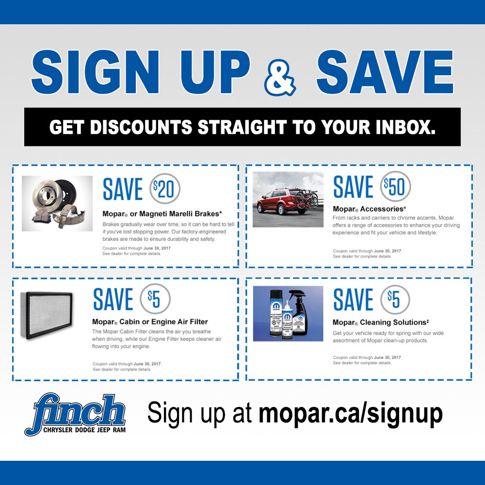 mopar-sign-up-and-save-april-2017.jpg