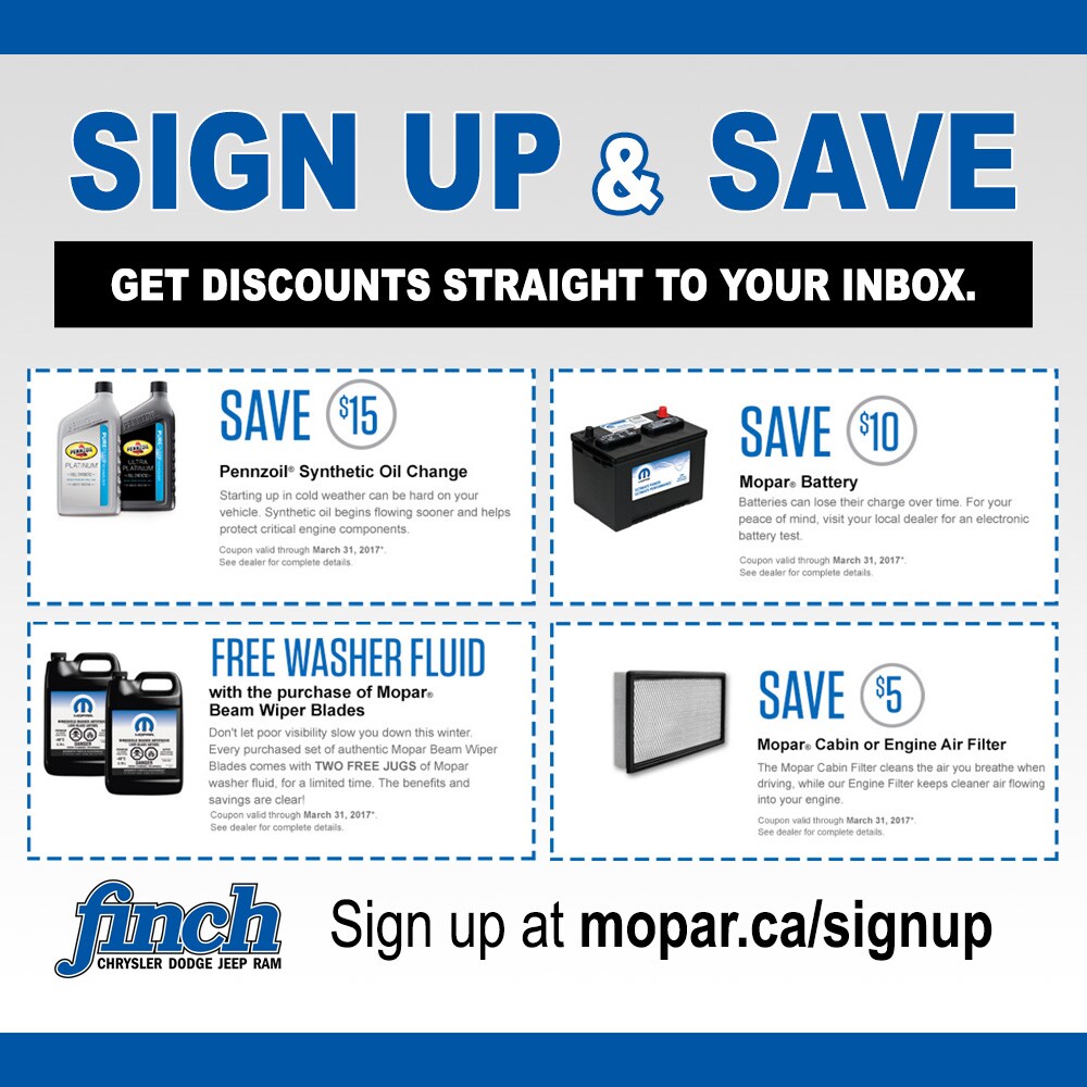 sign-up-and-save.jpg