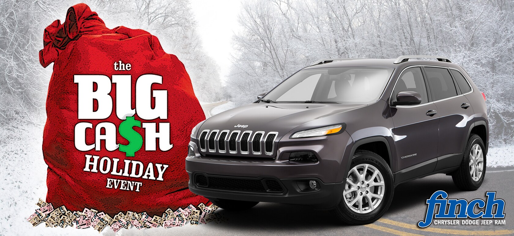 big-cash-holiday-main-banner.jpg