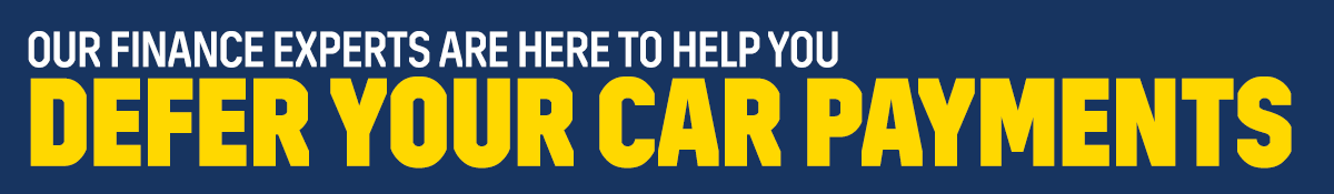 payment-deferral-assistance.png