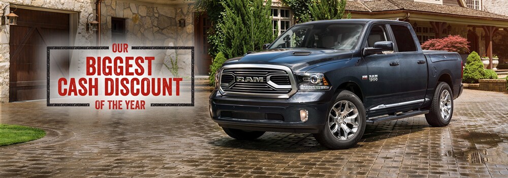 ram-special-offers-may.jpg