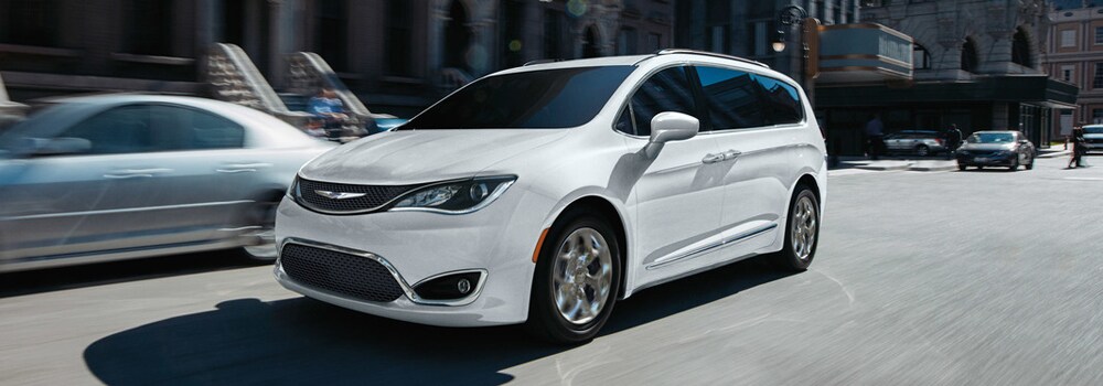 chrysler-special-offers-may.jpg