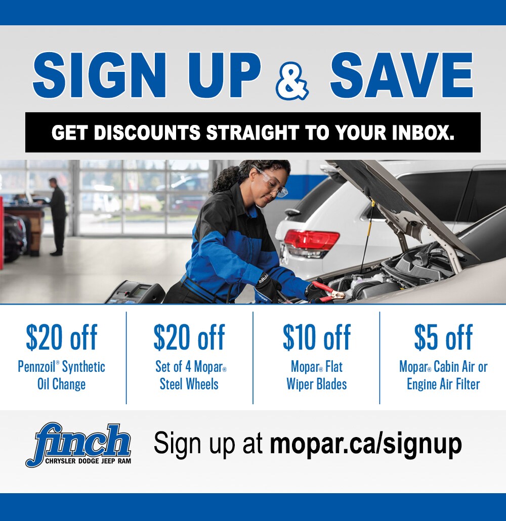 sign-up-and-save-nov17.jpg