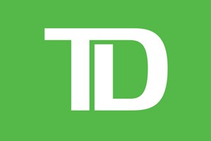 td.jpg