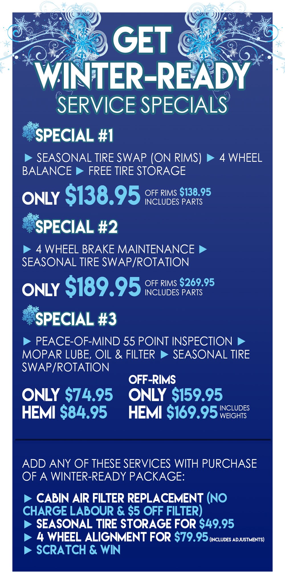 CHRYSLER-GET-WINTER-READY-SERVICE-SPECIALS-LG.jpg