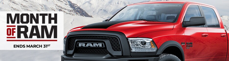 march-ram.jpg
