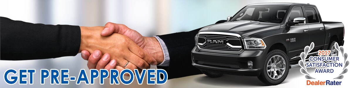 get-pre-approved-banner.jpg Get pre-approved for a no-hassle car loan in London, Ontario