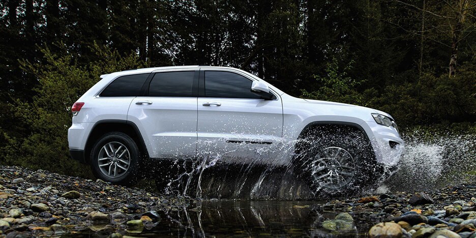 new-jeep-deals.jpg