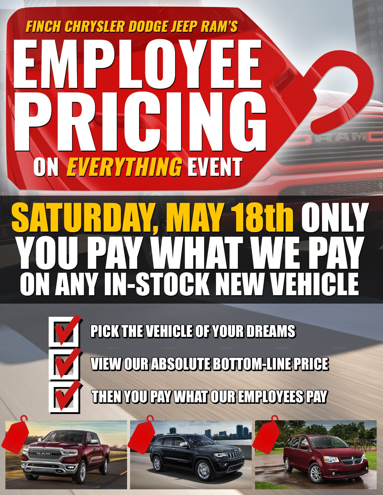 employee-pricing-on-everything-event.jpg