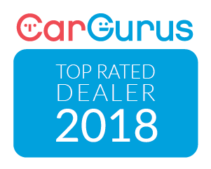 TRD-CA-Badge-Small(EN)-301x241.png