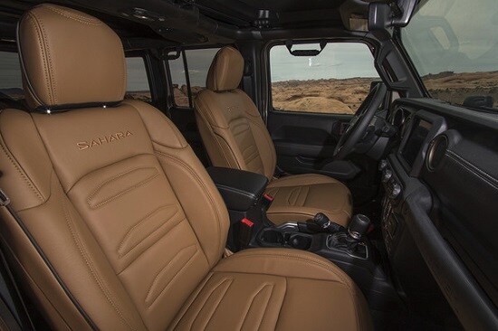 2020 Jeep Wrangler Style | London City Chrysler 2020 Jeep Wrangler Style | London City Chrysler