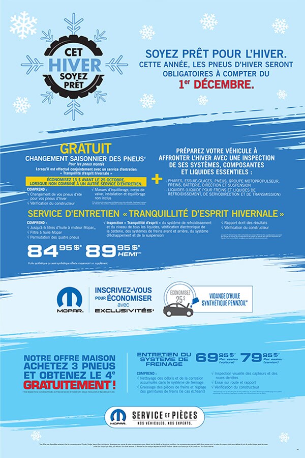 quebec-peace-of-mind-q4-fr.jpg