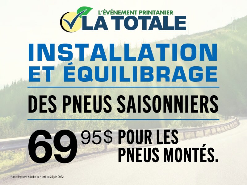 01_LPC_MOPAR_FR_800x600_protection.jpg