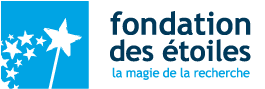 fondation-des-etoiles-fr.png
