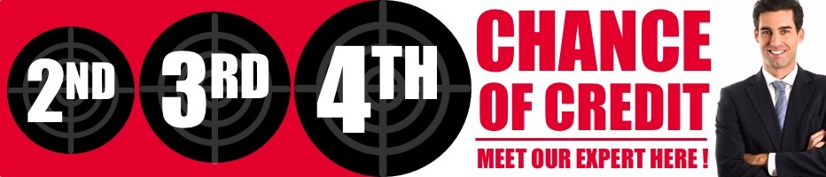 Chance_credit_header_EN_936x200.jpg