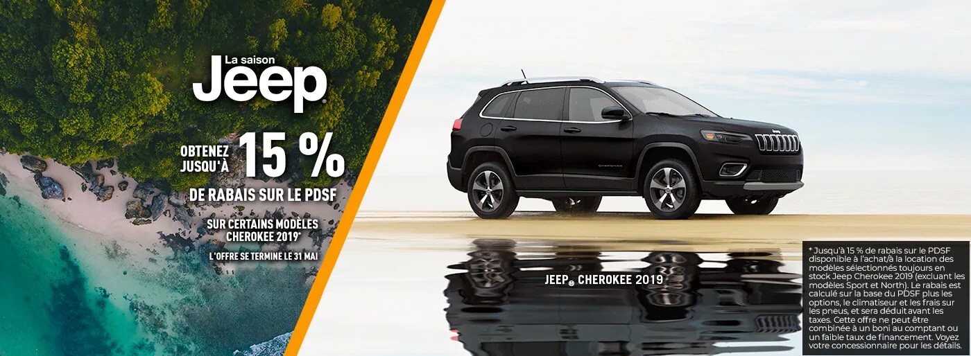 Header_cherokee_fr.jpg