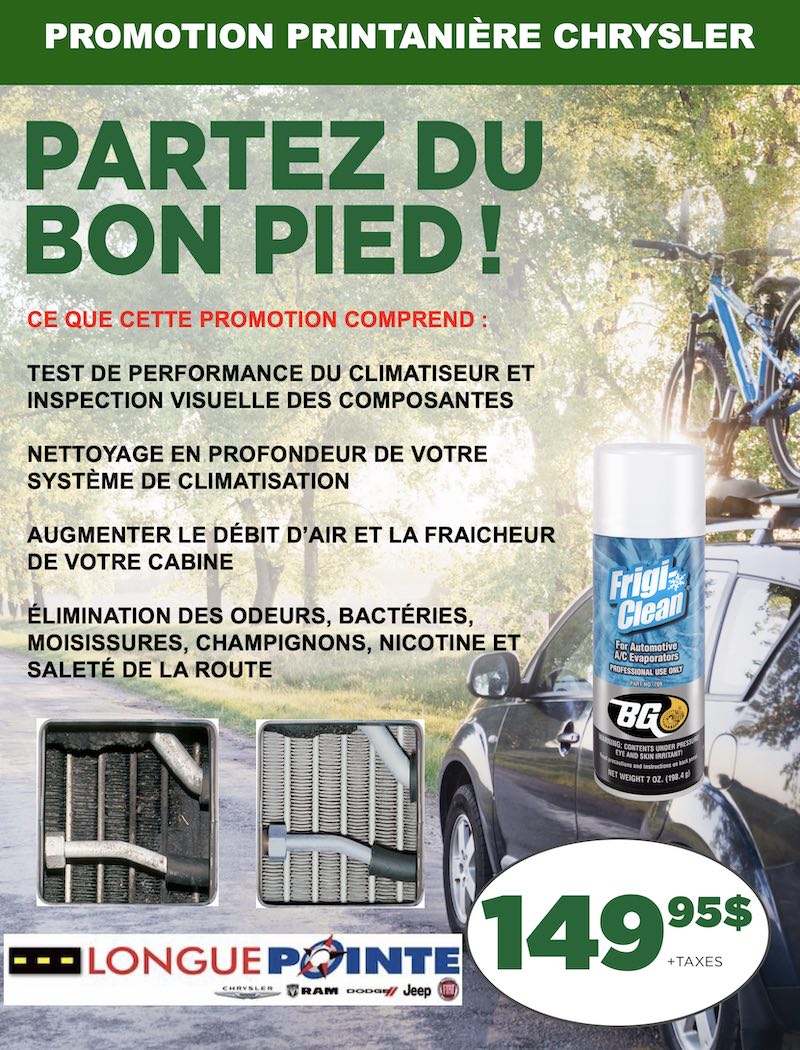 LPC_offre_climatisation_web_FR.jpg