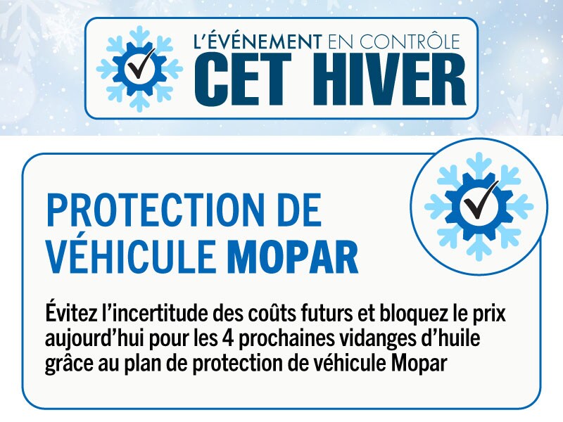 01_LPC_MOPAR_FR_800x600_protection.jpg