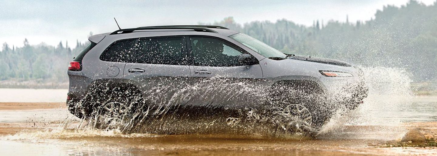 2018_cherokee.jpg