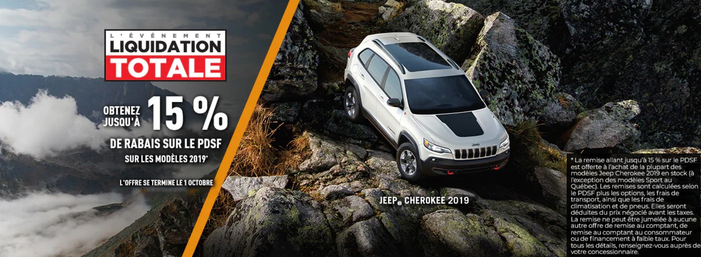 Sept_Cherokee_header_fr_1400x514.jpg