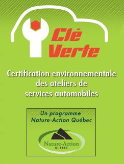 cleverte.jpg