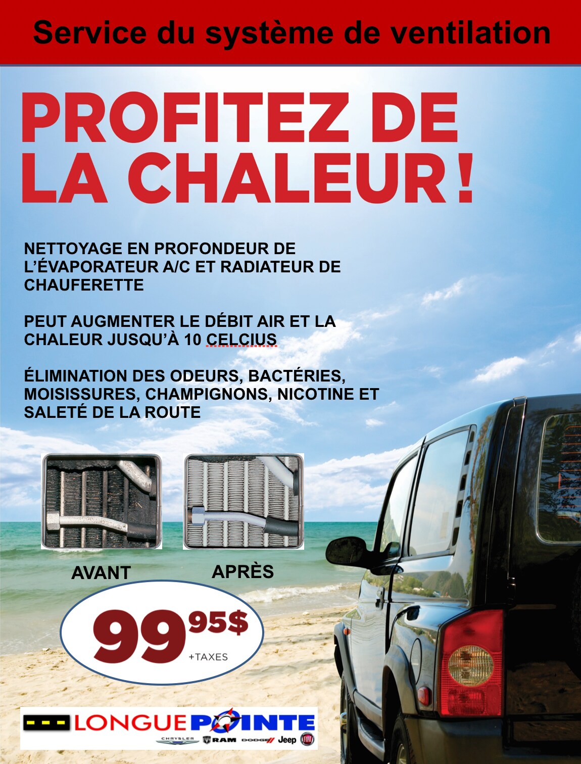offre_8_fevrier_2019.png