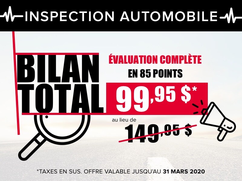 03_bilan total_FR_800x600.jpg