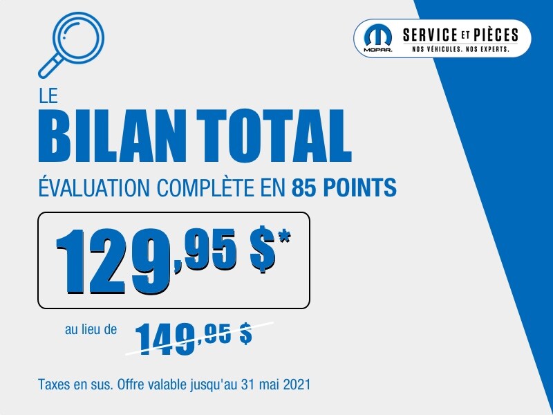 05_offre_bilan_total_800x600.jpg