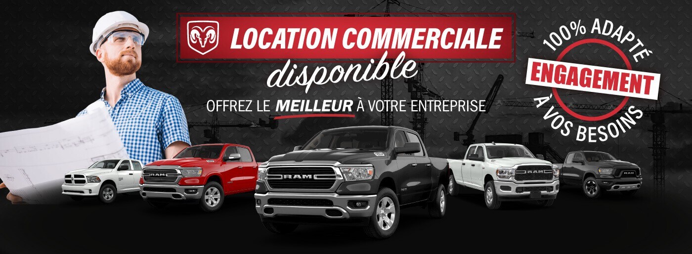 Location_Commerciale_Disponible