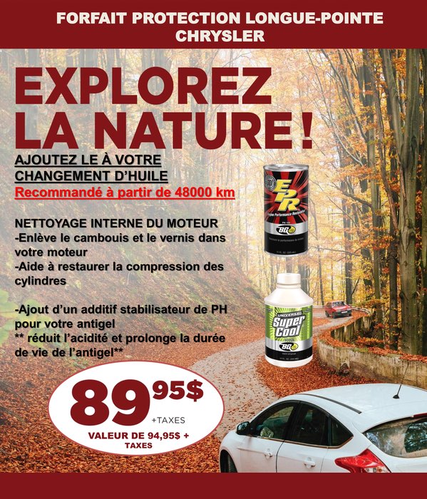 promo_hivernale_2_599x700.jpg